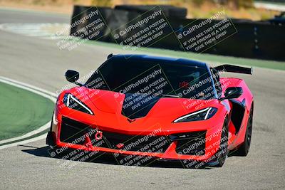 media/Sep-28-2025-Speed Ventures (Sun) [[cf5fbece84]]/Green group/Turn 5 and 6/